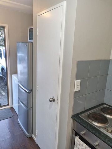 Central panmure - Photo 3