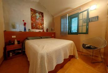 Maspalomas, Canary Islands 35100