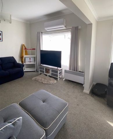 Tuke Street, Normanby - Photo 5