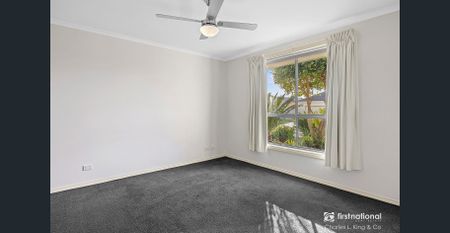 Relaxed Living with Rural Views & Estate Perks - Photo 2