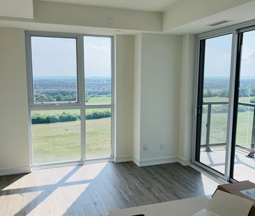 For Lease - 335 Wheat Boom Drive Unit# 1307, Oakville, Ontario - Photo 1