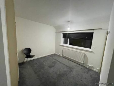 3 bedroom property to rent in Loughborough - Photo 2