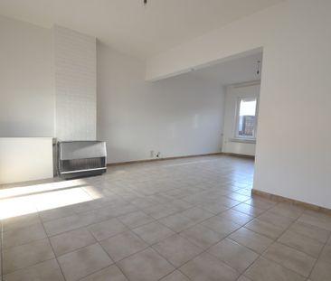 Te huur: Centrumwoning - Photo 3