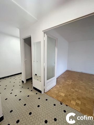 Appartement 2 pièces PAU TRESPOEY avec balcon et parking sécurisé - Photo 5