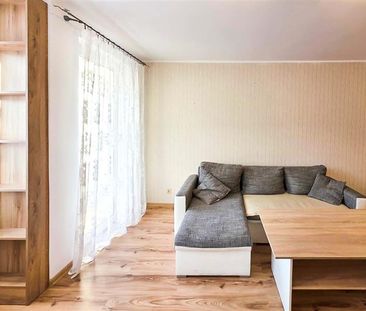 Mieszkanie Elbląg wynajem - Photo 1