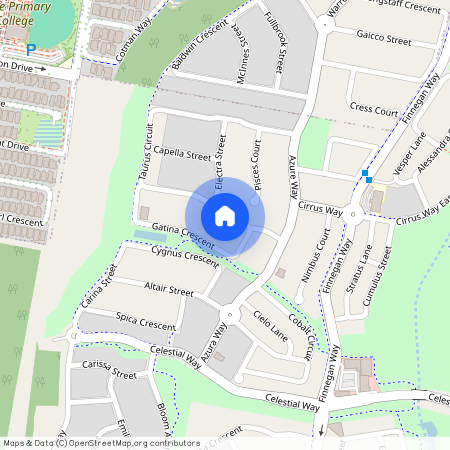 75 Taurus Circuit, Qld 4209, Coomera