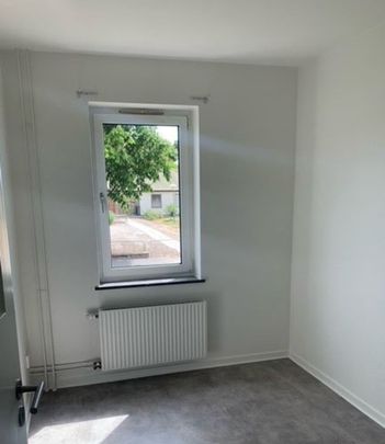 Ramsbovägen 17 B, Skivarp - Photo 1
