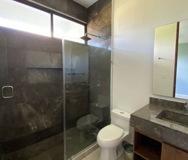 Town house en renta en Mérida Yucatán en Santa Gertrudis Copó - Photo 5