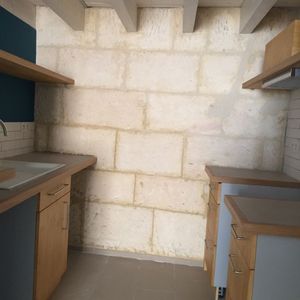 Arles centre au 1er étage studio de 33m² plus mezzanine, - Photo 3