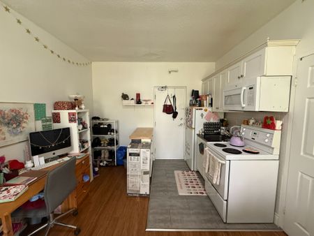 For Lease - 1 Triller Avenue Unit# 304, Toronto, Ontario - Photo 3