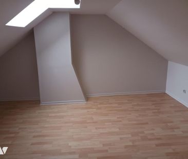 A LOUER APPARTEMENT EN DUPLEX DE TYPE 3 - Photo 6