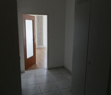 Witten-Mitte: Moderne 2,5 Zimmer-Wohnung mit 67m² in sehr gepflegte... - Photo 1