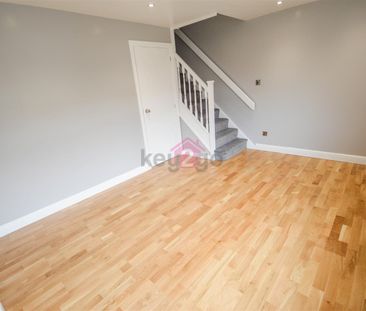 Hartland Drive, Sothall, Sheffield, S20 - Photo 1