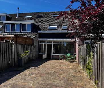 Hondsdraf 58 - Foto 4