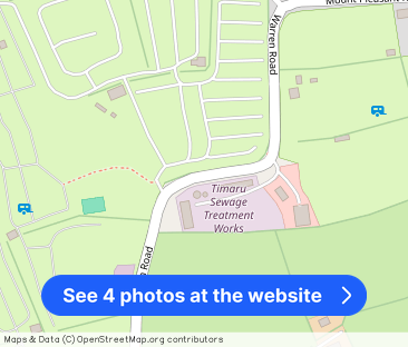 Warren Road, Dawlish, Devon, EX7 - Photo 1