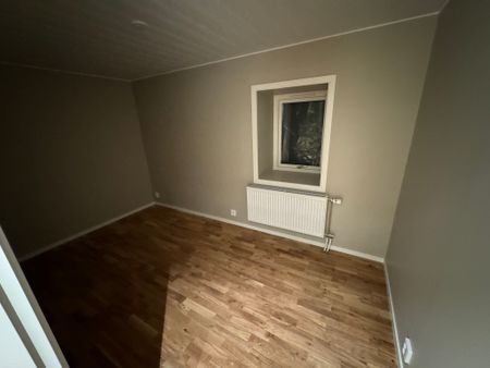 Fastingsgatan, Kristinehamn - Foto 2
