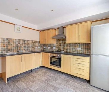 Philip Road, High Wycombe, HP13 - Photo 4