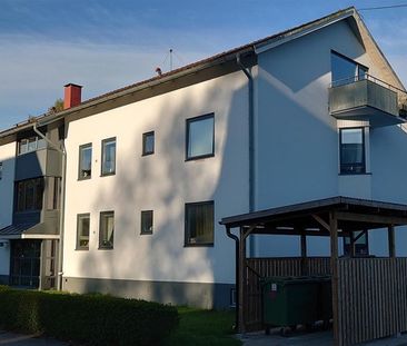 Fridhemsgatan 3 - Foto 2