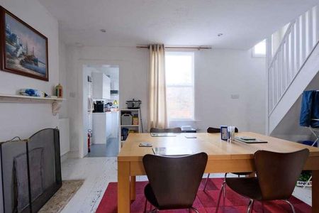 Southview Road, Bath, BA2 - Photo 4