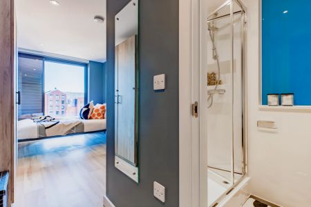 Premium En Suite - Photo 5