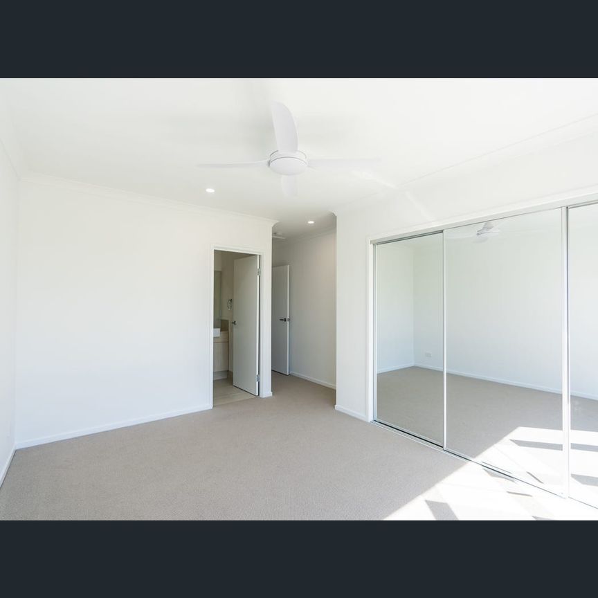 40 Bellthorpe Lane, Banya, Qld 4551 - Photo 1