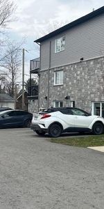 3 1/2 Saint-Jérôme - Photo 3