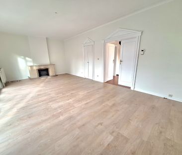 Clos de l'Esplanade, 1970, Wezembeek-Oppem - Photo 1