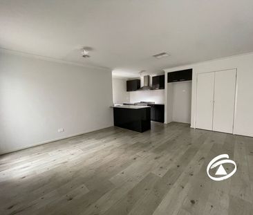 25 Grattan Street, 3978, Clyde Vic - Photo 4