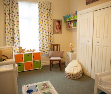 58 Rawhiti Street - Photo 4