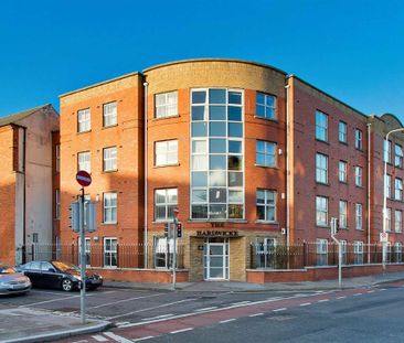 The Hardwicke, Morning Star Avenue, Smithfield, Dublin 7, Ireland - Photo 3