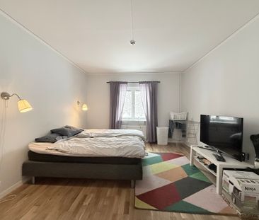 Trädgårdsgatan, Eskilstuna - Foto 6