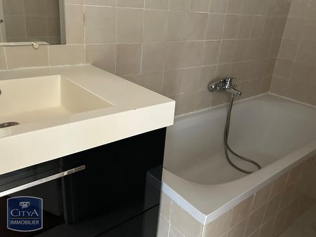 Location Appartement 3 pièces 53m² MARSEILLE 5ème - Photo 5