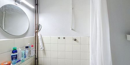 Appartement te huur in Gent voor € 775 met 1 slaapkamer - Foto 5