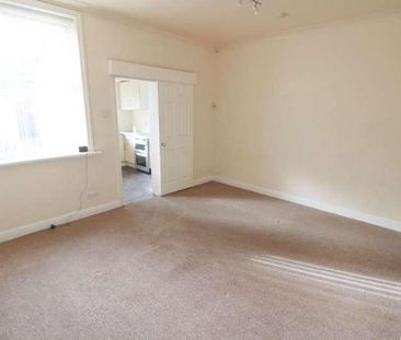 Ormskirk Road, Wigan, WN5 - Photo 1