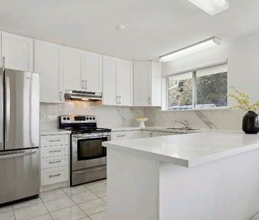 For Lease - 51 Sloley Road, Toronto, Ontario - Photo 6