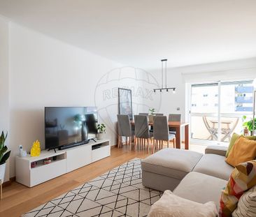 Apartamento T2 em Lisboa - Photo 6