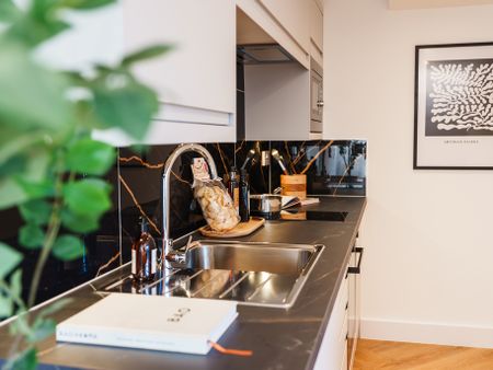 Apt 401, 23 Butts Court - Photo 5