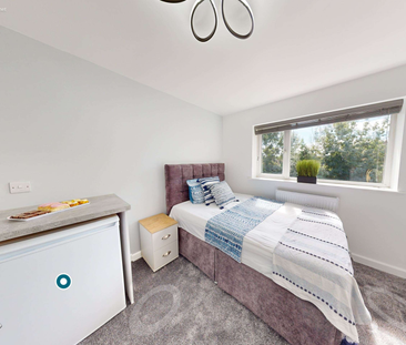 Gainsborough Road - Photo 1