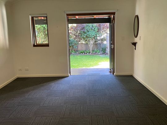 TRANQUIL HIDEAWAY - Photo 1