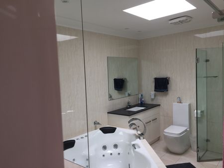 Taren Point - Photo 2