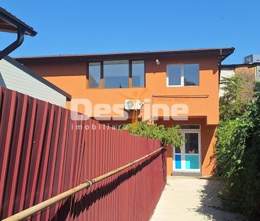 Casa cu teren 413 mp, Florilor, Brasov, 7 incaperi, potentia - Photo 3