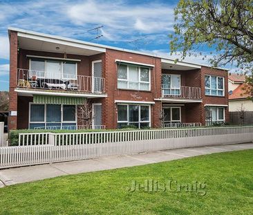 3/40 Victoria Street, Williamstown - Photo 2