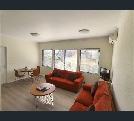 11/222 Hay Street, Subiaco, WA 6008 - Photo 1