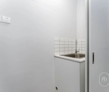 “Brand New 3-Bedroom Home in a Family-Friendly Location” - Photo 4