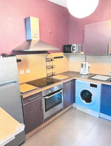 Appartement - Photo 5