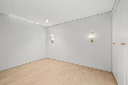 Modern Luxury Living in a Premier Location - Photo 5