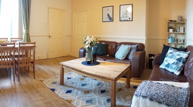 Addycombe Terrace - Photo 1