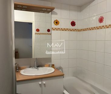 Appartement à louer à Roncq • - Photo 2