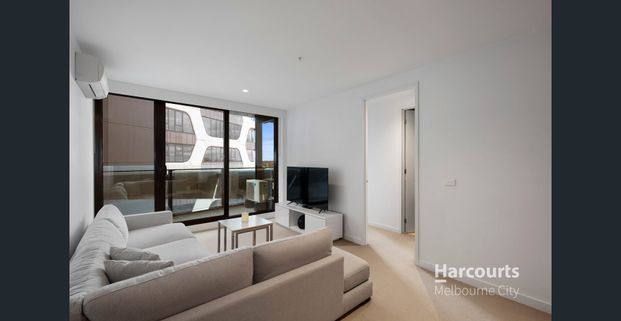 Fifty Albert! - Photo 1