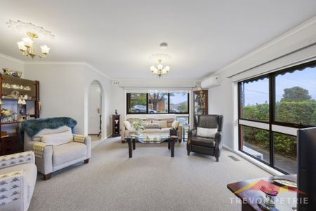 18 Aquila Ct, Ballarat North VIC 3350 - Photo 5